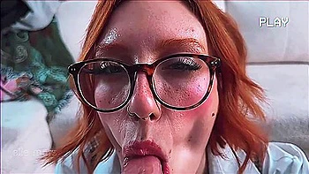 Elle Marz - Professor Offers Extra Credit