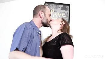 Fairly goomah at rough dirt