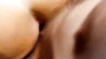 Clube swinger com esposa rude, anal e corno