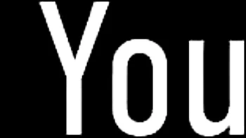 Fiery Julia Ann's solo trailer