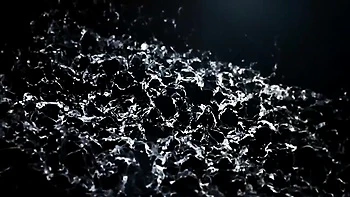 Amative Victoria Daniels and Lili Parker's small tits dirt