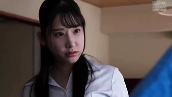 Vadia suja traída e fodida no cuckold