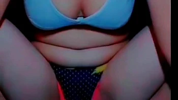 Indian Village Babe Masturbates Solo Hot