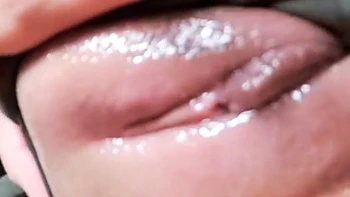 Perdi a aposta e enviei meu vídeo solo de buceta indiana