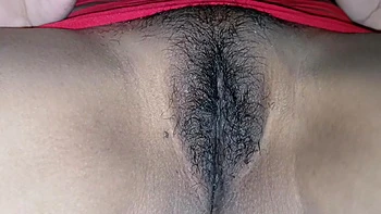 Conheci a madrasta da minha ex hoje e dei uma boa foda