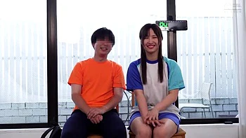 Азиатки оргазмируют в сборнике