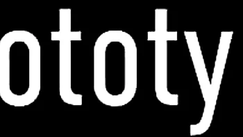 Jessica Jaymes and Julia Ann Blow Big Cocks POV