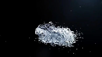 Lesbianas mijando e chupando strap-on na boca