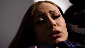 What Happened To My Little Girl?!