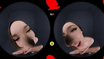 Mejor compilación VR hardcore misionero 2024