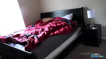 Killin’ It Featuring Chloe Temple With Brian Omally