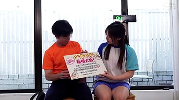 Compilado de orgasmos femininos asiáticos