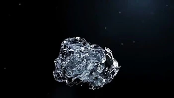 Busty Vanessa Hell and Angel Wicky's Wet Lesbian Piss Play