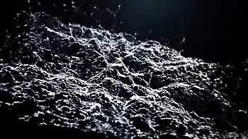 VIPissy - fetish sex