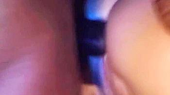 Винтажный анальный трах Риты Фальтойяно