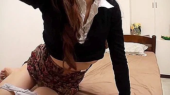 16 MILFs Mariées Se Branlent Vite, Fuite Publique Partie 3