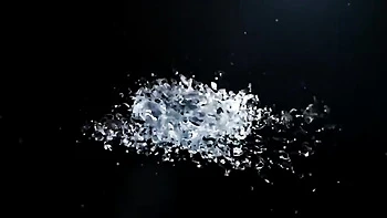 Gill's kinky piss fetish: squirting and piss drinking