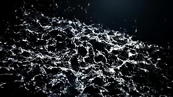 Fetching Vanessa Hell and Brittany Bardot at europe action