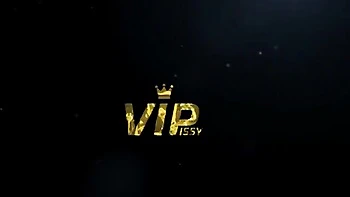 Modest Nicole Love and Tiny Tina - amateur xxx - VIPissy