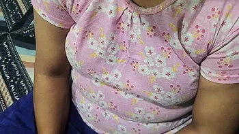 Meia-irmã bangladeshiana Akhi Moni fodendo - Sexo caseiro Full HD