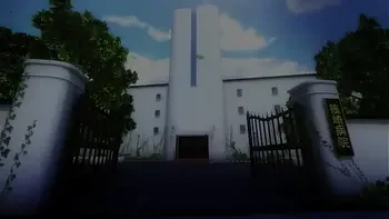 Suima 2 part 1 Full HD [DeityHelles] (3D Hentai)