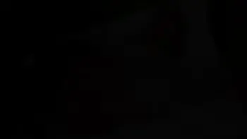 Four Studs Gathered to Destroy the Asshole of Ukrainian MILF Julia North in DAP Rough Sex