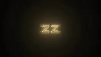 Raunchy Roommate Rivalry Part 1 - Cali Caliente, Simone Richards / Brazzers  / stream full from www.brazzers.promo/cc