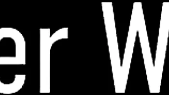 Julia Ann Live Fucking Her Fake Big Tits