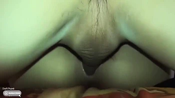 Adolescentes en shibari folladas con creampie POV