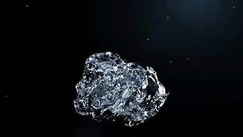 Lesbian Piss Play: Girls Eating Pussy and Drinking Piss