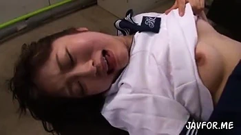 Pipe sale de cuckold infidèle