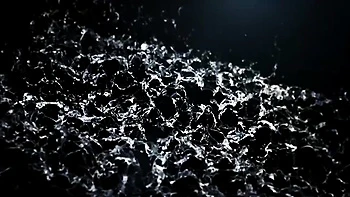 Wet Office Pissing Masturbation Close-Up