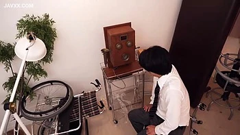 Compilación De Orgasmos Femeninos Asiáticos