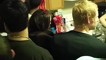 Witching Dears Babe Smut