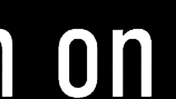 Julia Ann’s Huge Fake Tits Get Hardcore Action