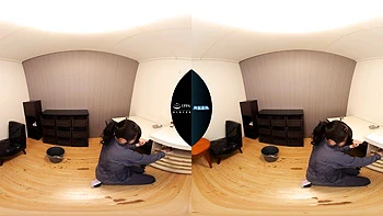 Japonaises obsédées par leur masturbation en solo