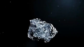 Big tits movie with aristocratic Barbara Bieber and Vanessa Decker from VIPissy