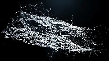 VIPissy - wild lesbian piss and toy play