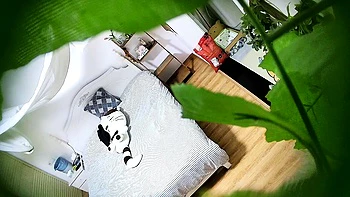 Câmera escondida pega foda pública hardcore