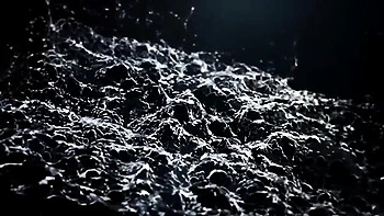 Antonia and Vicky's Hot Lesbian Pissing Fetish