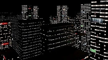 Tokio Babe wird tief gewürgt und hart anal gefickt 3D