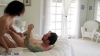 Tommy Pistol And Alexis Tae In Stupefying Tommy And Alexiss Swallow Smut