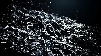 Lesbian Piss Play: Mouth, Pussy & Golden Showers