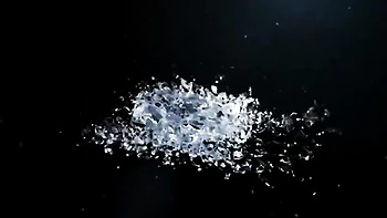 Tera Link's Extreme Pissing and Pussy Piss Play