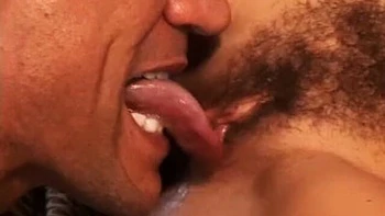 Hot Milf Swinger Wife Gets Anal and Creampied