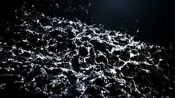 Foxy and Teressa’s Intense Lesbian Pee and Squirting