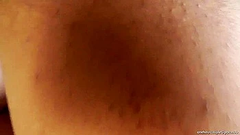 Мачеху ебут с первым BBC жены в двойном проникновении и кремпайях