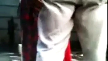 Boquete profundo asiático com gozada