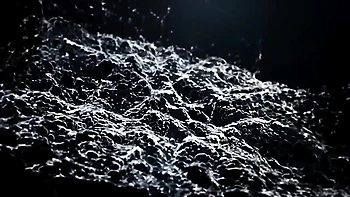 Jennifer Mendes Pissed and Fucked Pussy Cum Shot