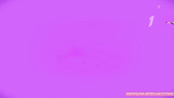 4K Lithuanian Amateur Milf Creampie & Footjob